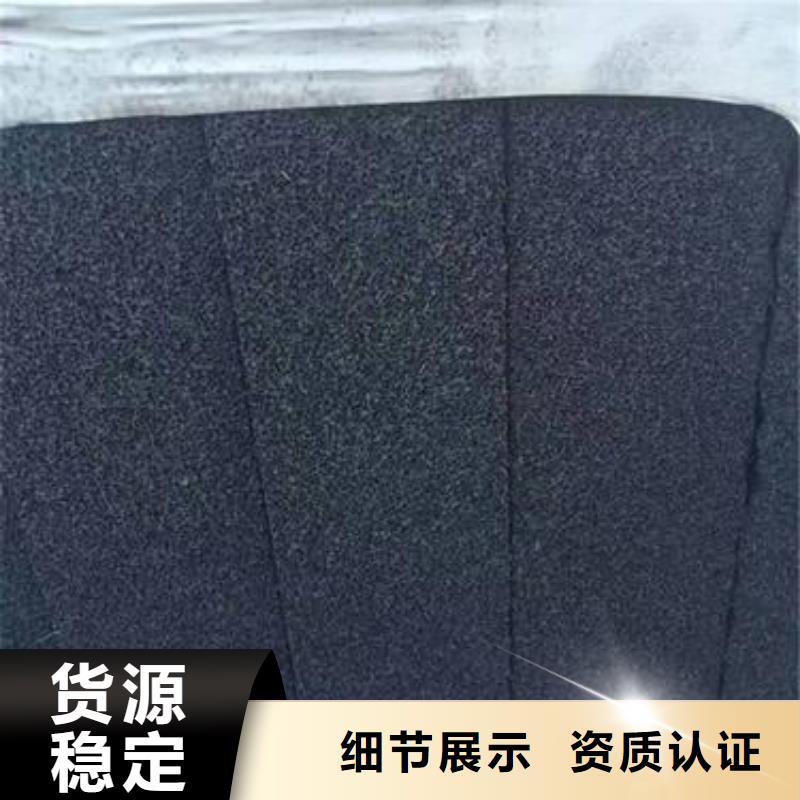 价格低的水泥发泡生产厂家供您所需