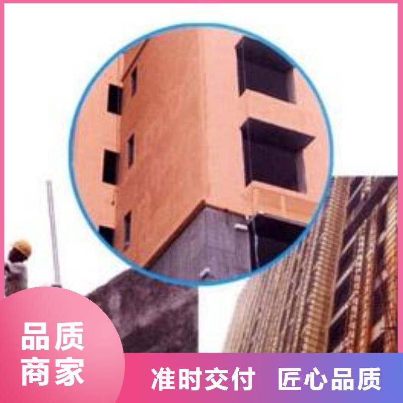 酚醛板-酚醛板货源足