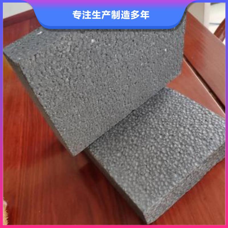 聚苯板型号齐全