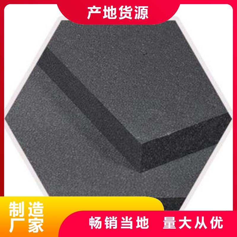 聚苯板库存量充足