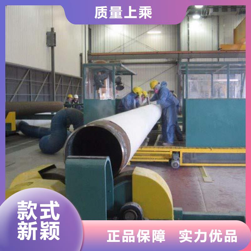 纳米气凝胶_按需定制