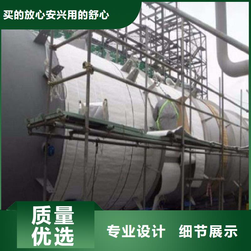 纳米气凝胶报价资讯畅销当地