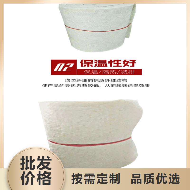 硅酸铝用途
