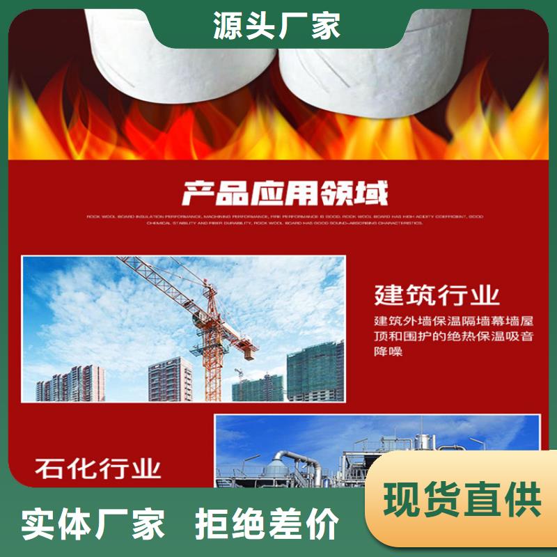 实力雄厚的硅酸铝供货商