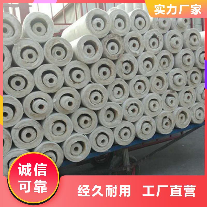 硅酸铝-2025厂家热销产品