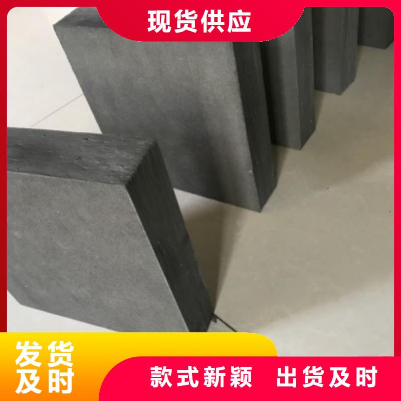 玻纤吸音板质量可靠的厂家