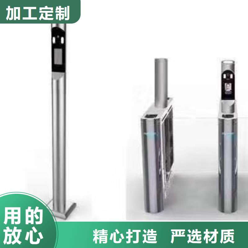 化州人脸识别终端机企业-可接急单