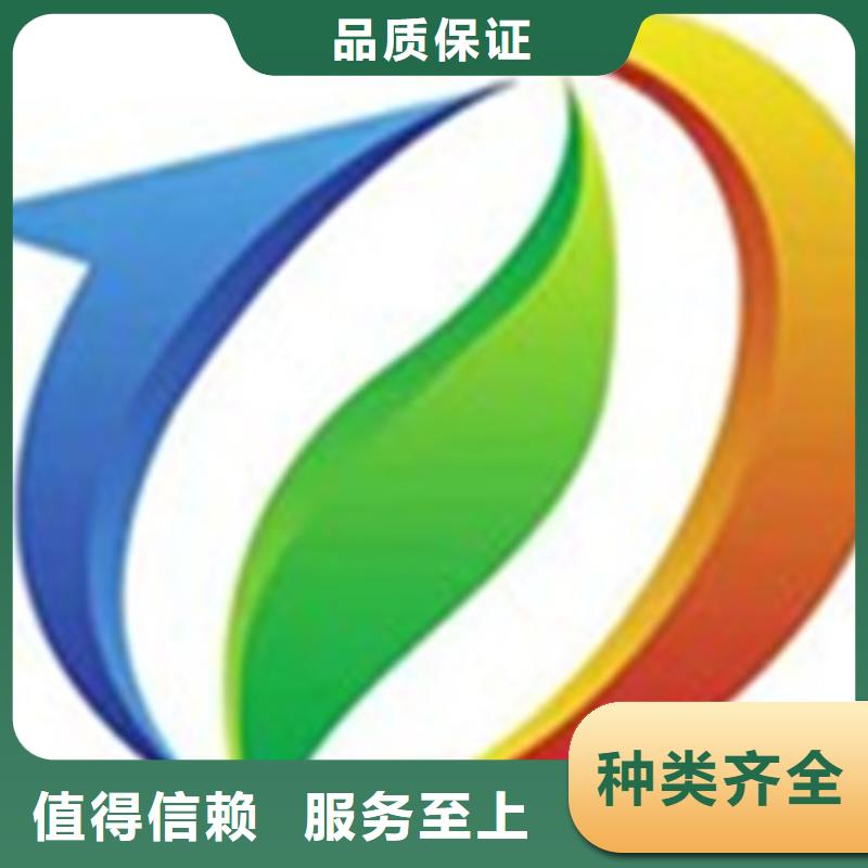 性价比高的地埋防腐钢管供货商