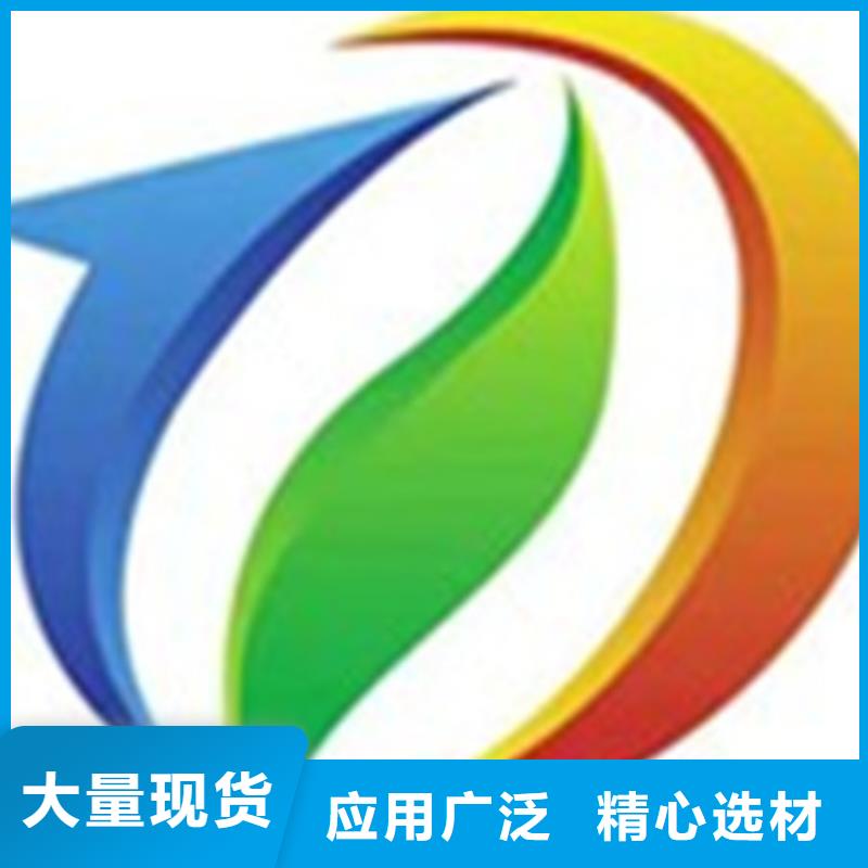 地埋防腐钢管详情电话咨询