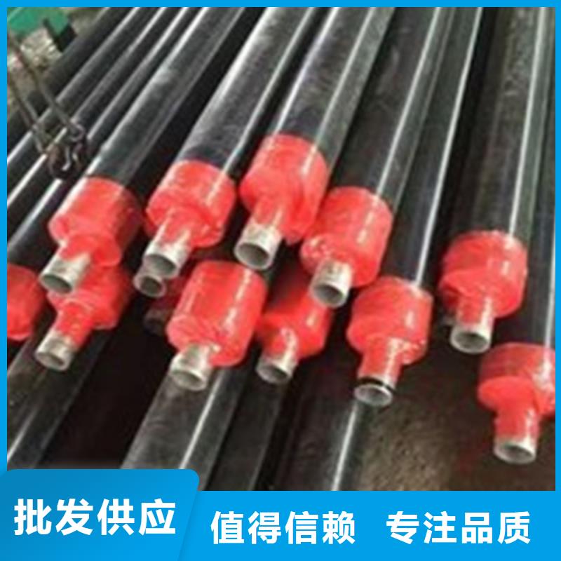 防腐螺旋钢管厂家热线