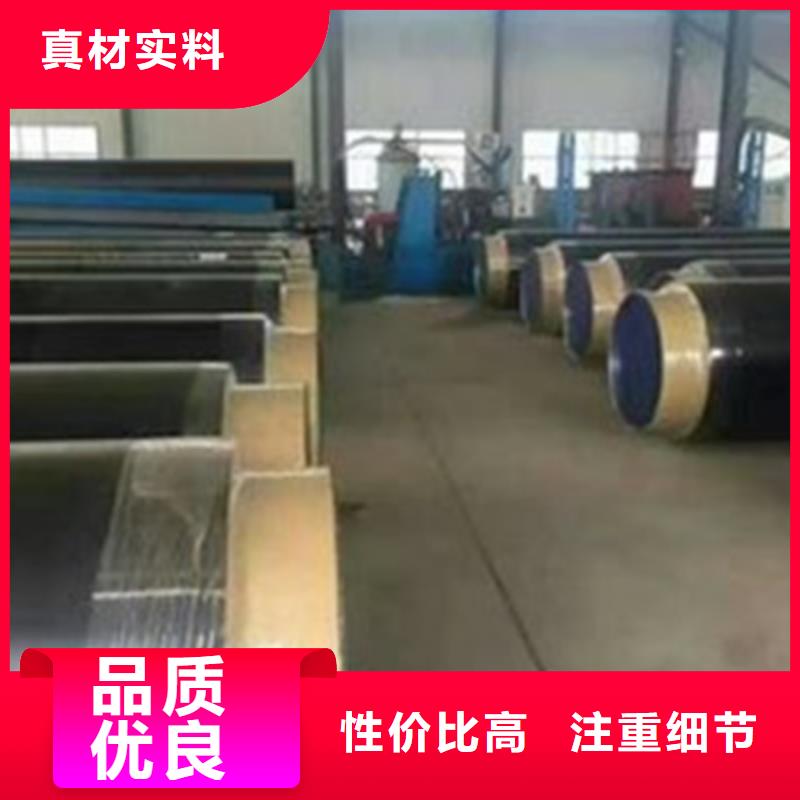 防腐螺旋钢管生产厂家 支持定制
