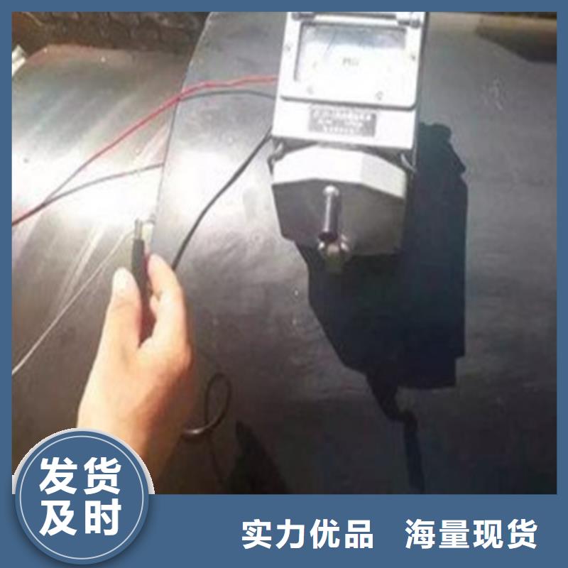 防腐螺旋钢管销售报价