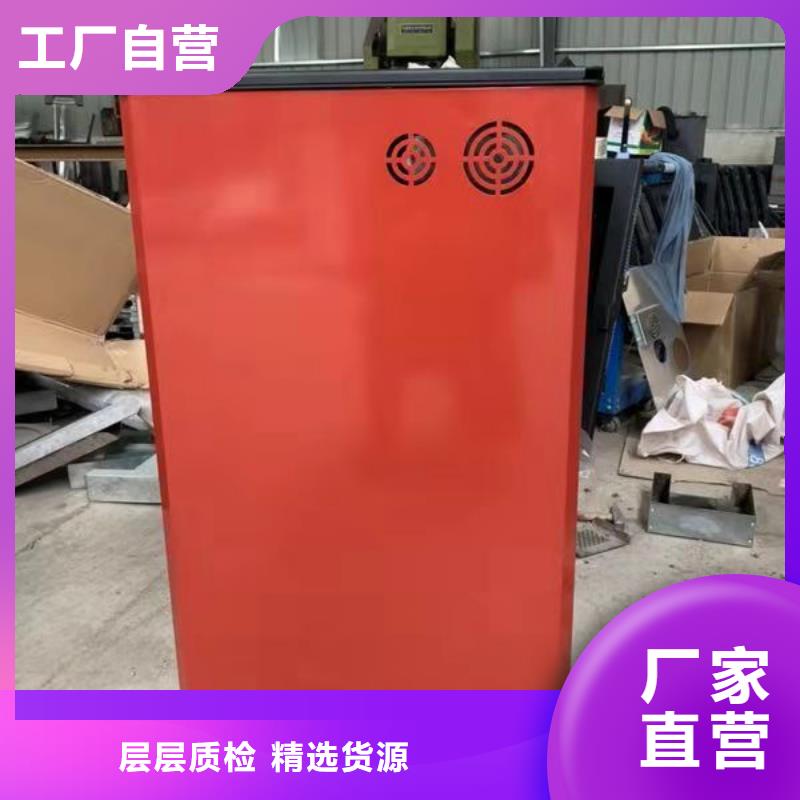 库存充足的真火炉生产厂家