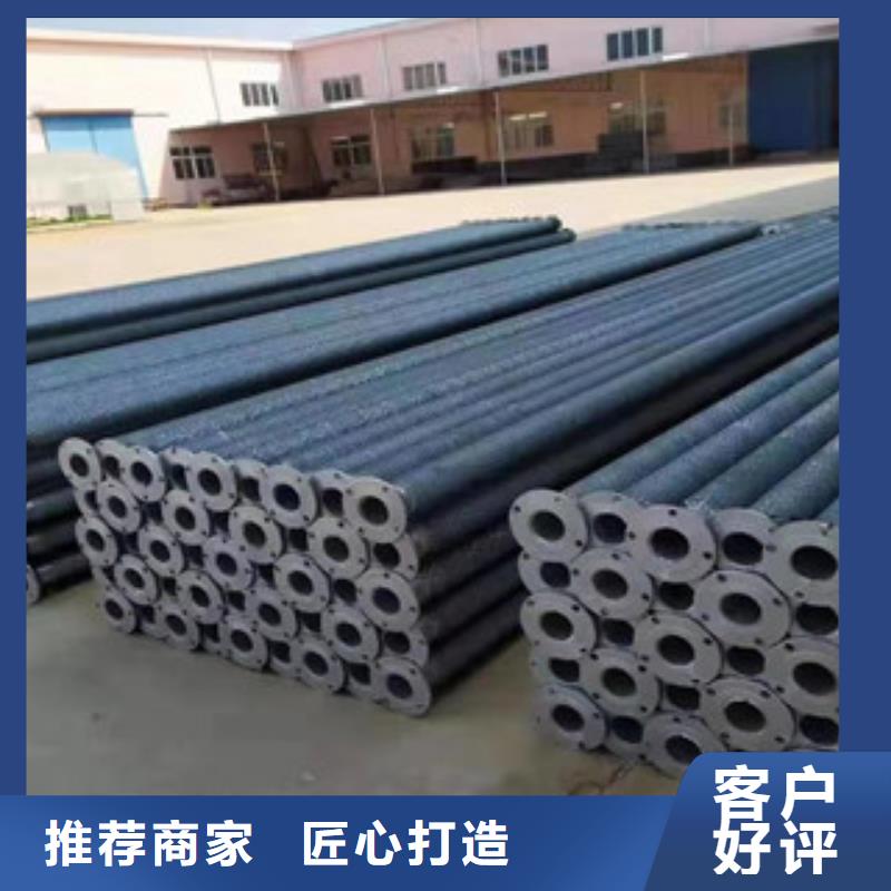 翅片管老客户回购较多
