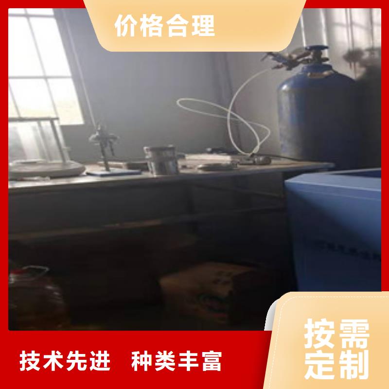 价格低的植物油燃料供货商