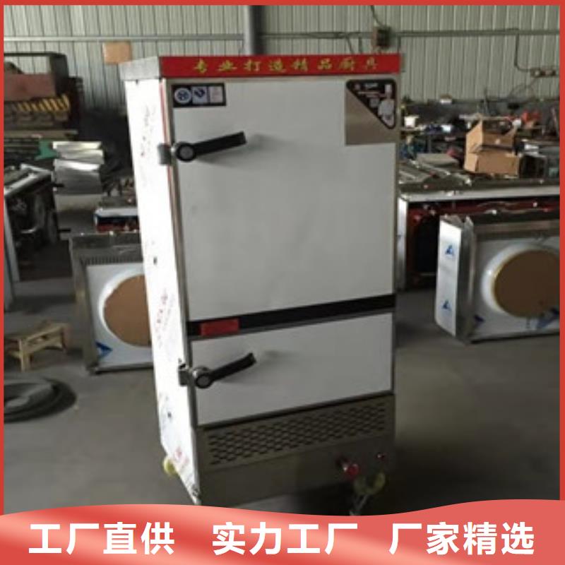 价格低的植物油燃料供货商