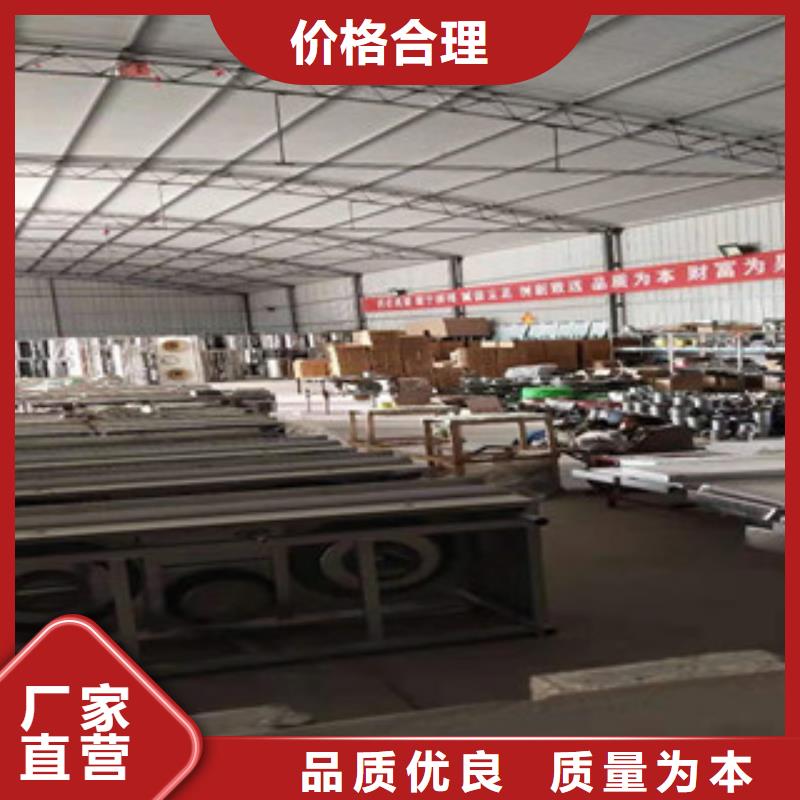植物油燃料品牌企业