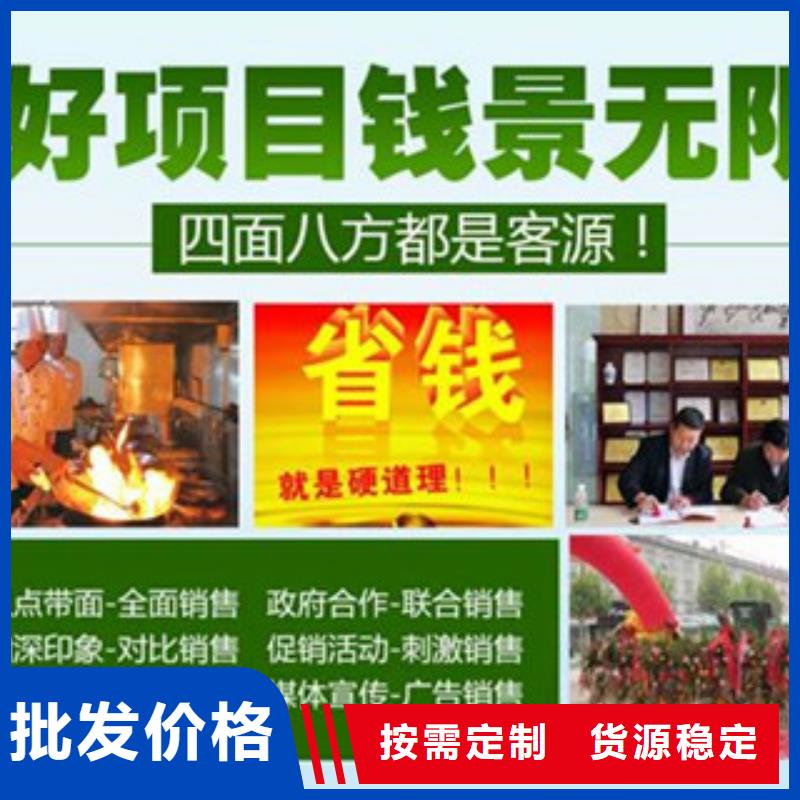 专业销售明火点不着的燃料油-好评
