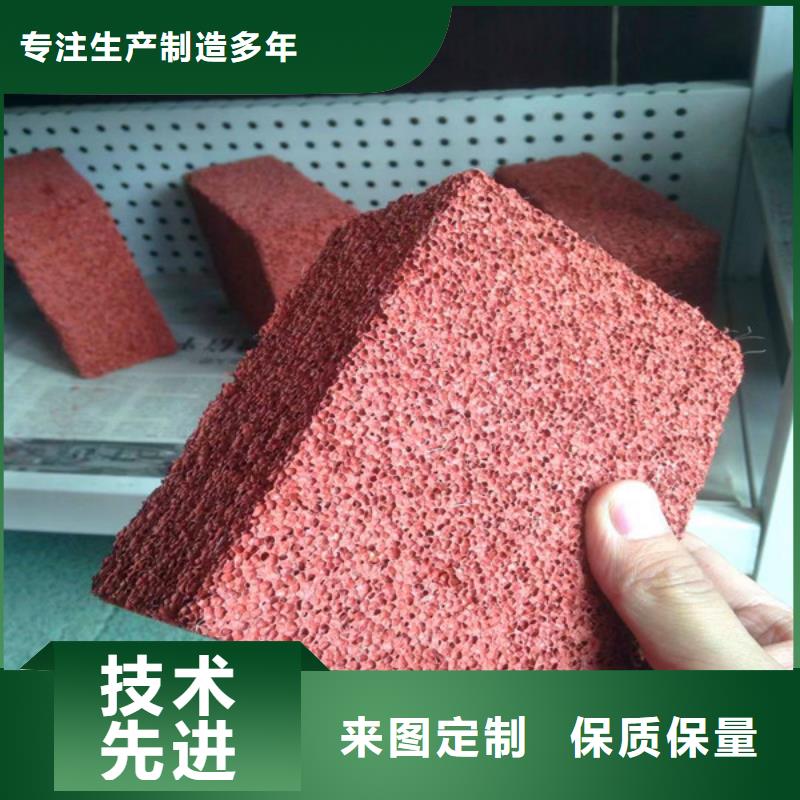 溪湖周边水泥发泡板生产厂家