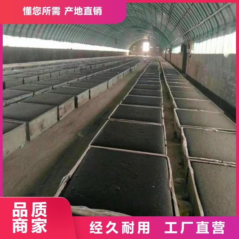 水泥发泡板现货价格好货直销