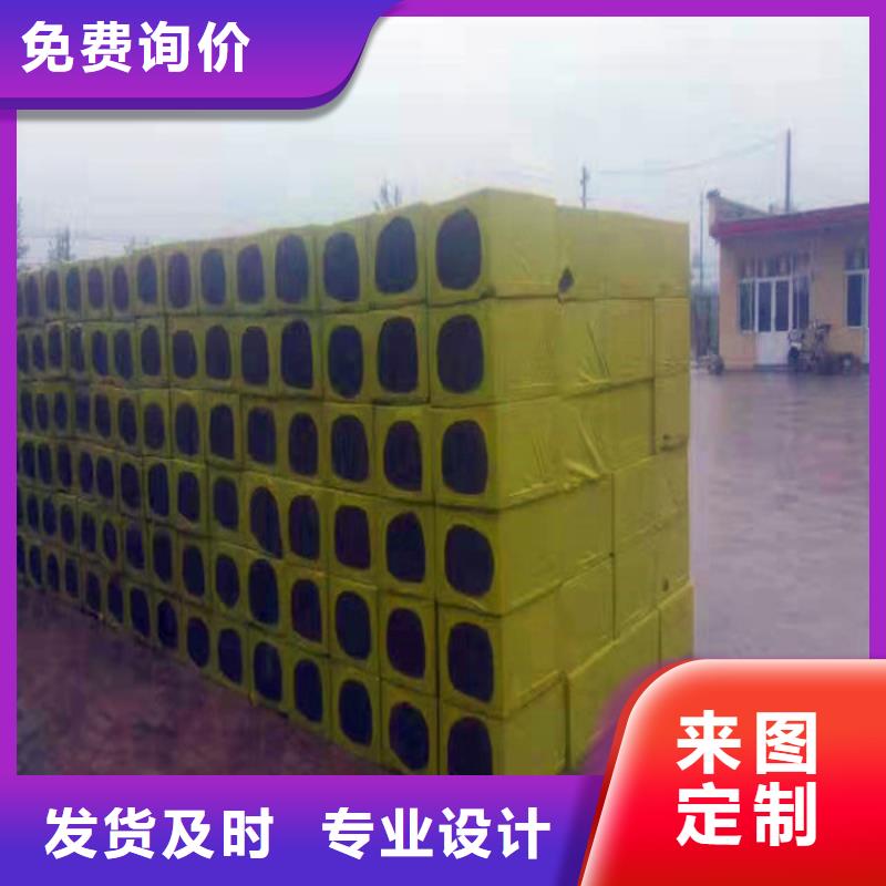 水泥发泡板加工厂家批发货源