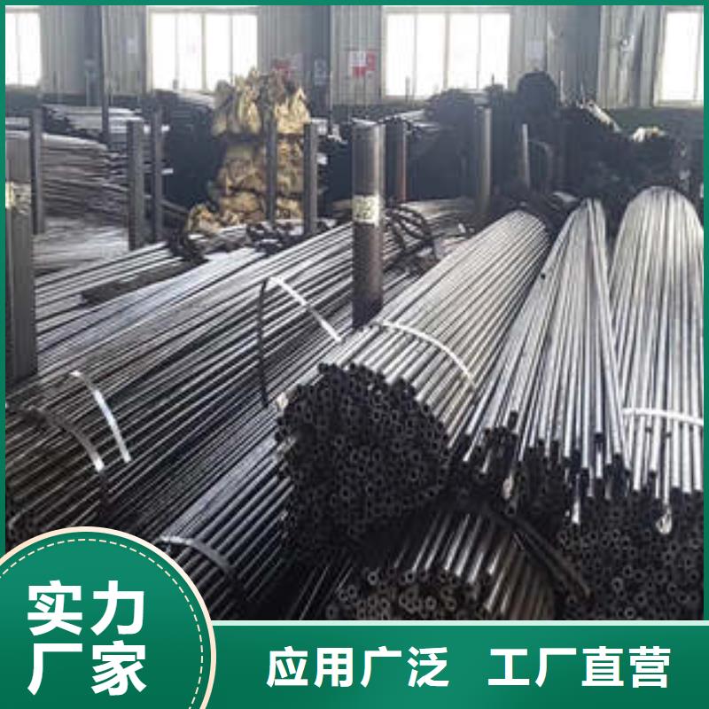 精密钢管价格专注细节使用放心