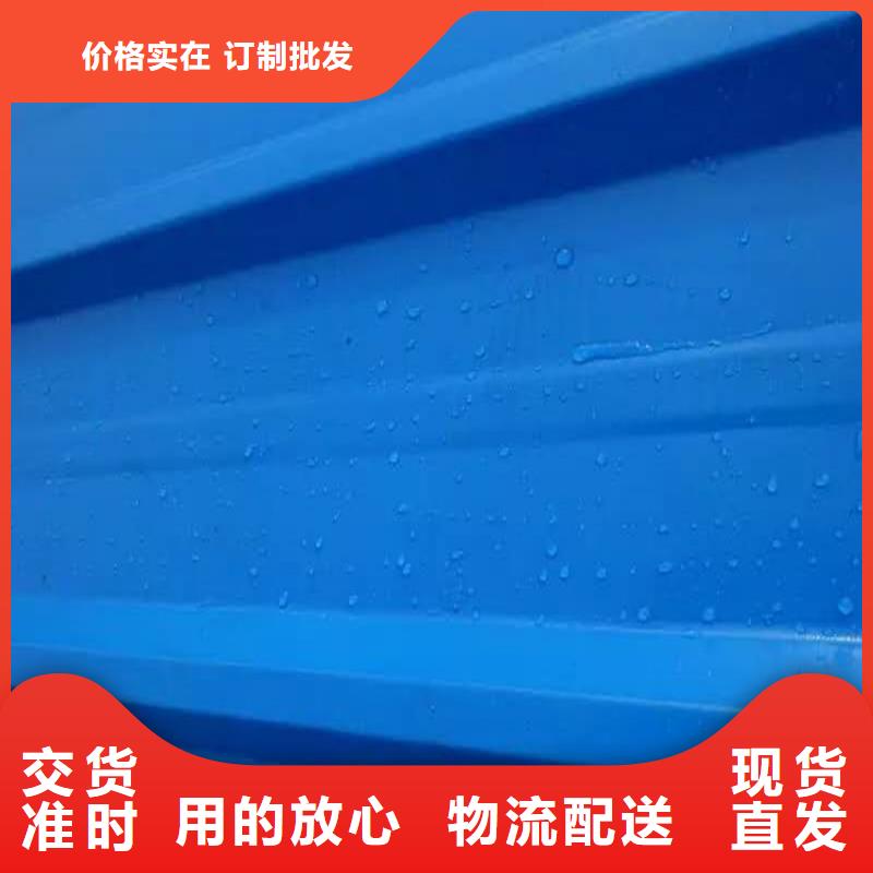 的彩钢翻新漆生产厂家专心专注专业
