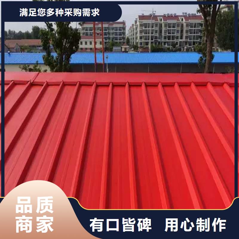 栖霞质量好的彩钢翻新漆厂家排名