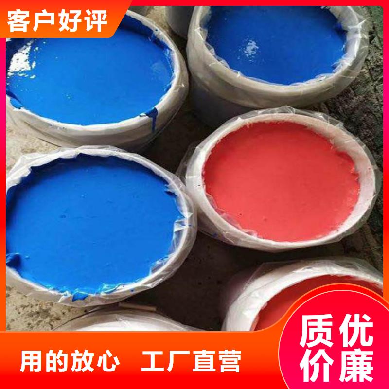 咨询彩钢翻新漆厂家同城生产商