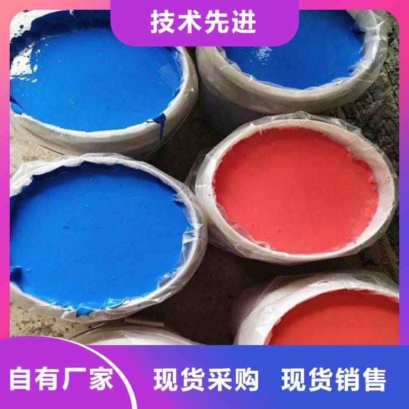 泾阳彩钢翻新漆收费标准