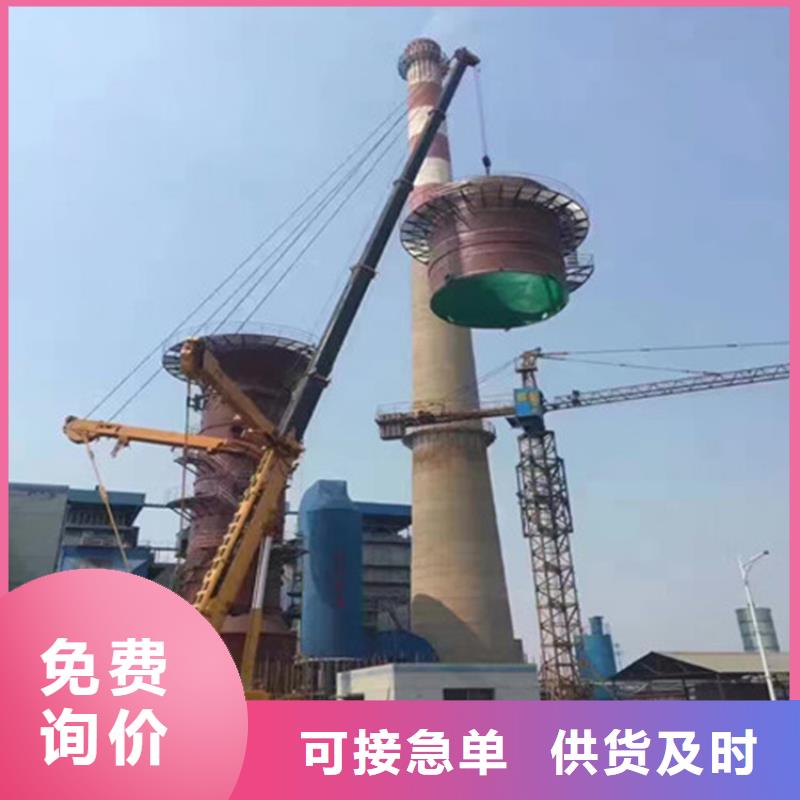 乙烯基玻璃鳞片胶泥生产商产品参数
