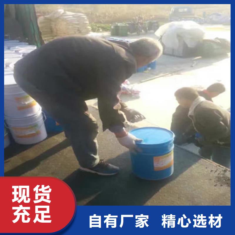 可信赖的乙烯基玻璃鳞片胶泥生产厂家当日价格