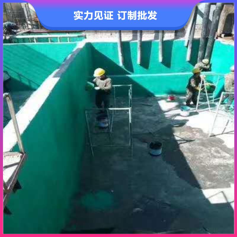 玻璃鳞片涂料工厂直销价格合理