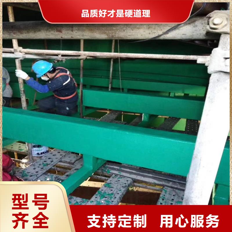 玻璃鳞片涂料-联系方式同城经销商