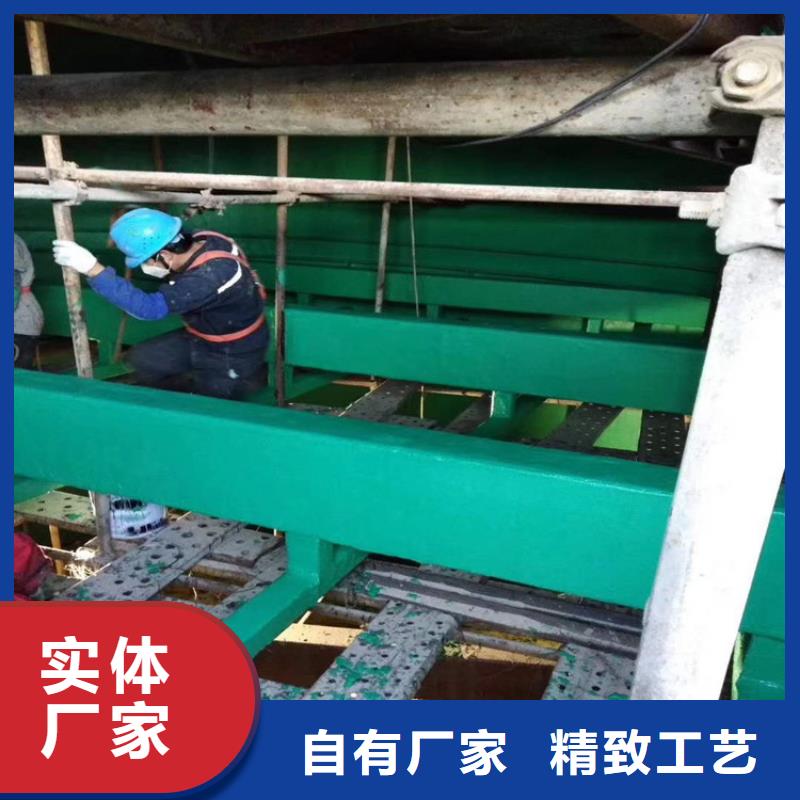 泾阳玻璃鳞片涂料省心的选择