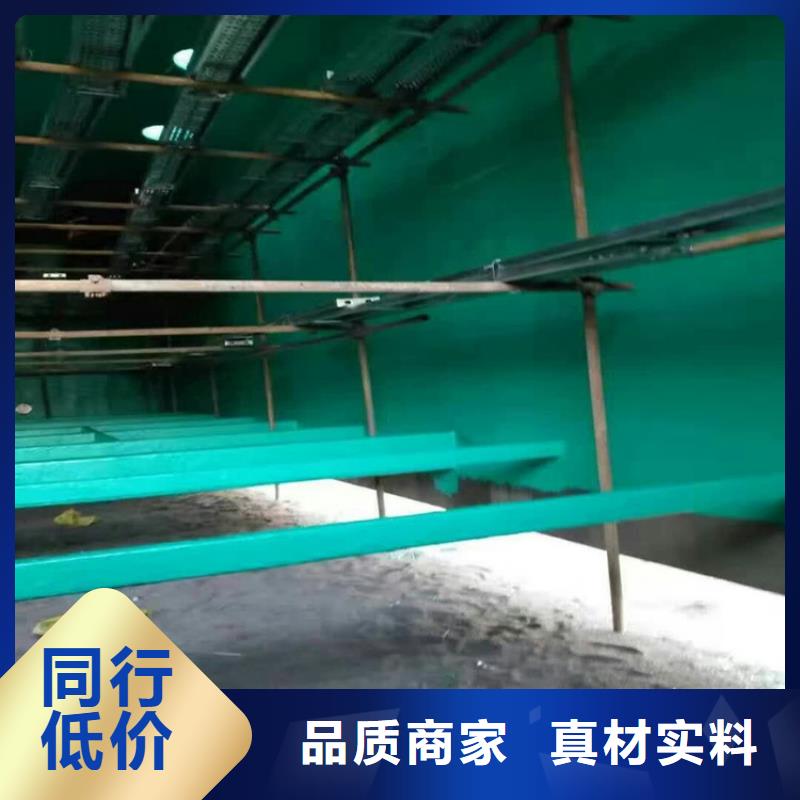 玻璃鳞片涂料的用途分析本地供应商