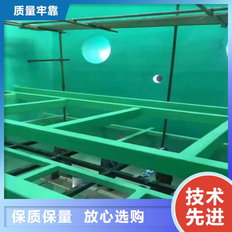价格实惠的玻璃鳞片涂料厂家同城制造商