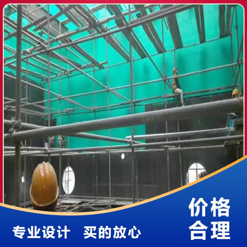 玻璃鳞片涂料厂家现货定做做工精细