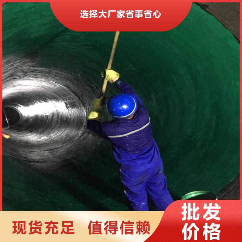 买曲沃玻璃鳞片涂料必看-质量好