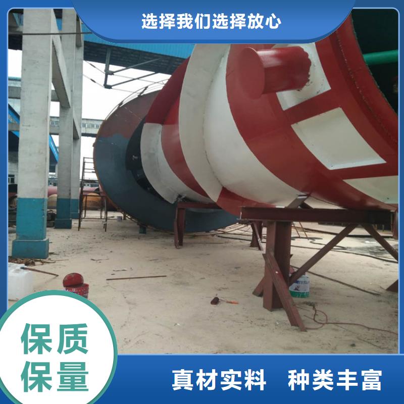 泾阳环氧煤沥青便宜批发