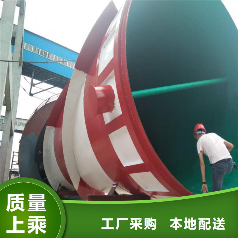 专业厂家直销环氧煤沥青丰富的行业经验