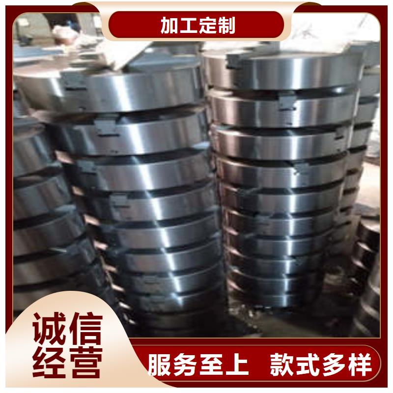 优惠的电动卡盘批发商性价比高
