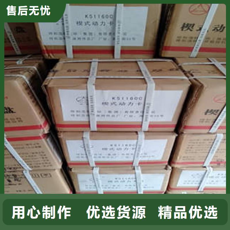发货及时的气动液压卡盘厂家本地生产商
