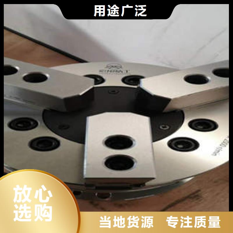 府谷常年供应气动液压卡盘-价格优惠