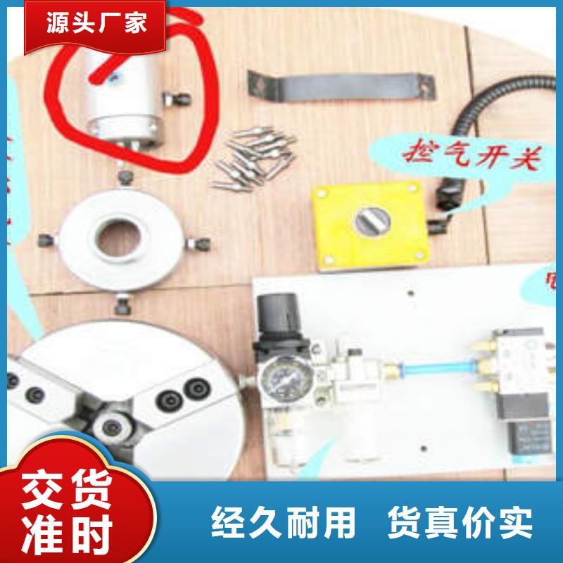供应批发气动液压卡盘-优质本地货源