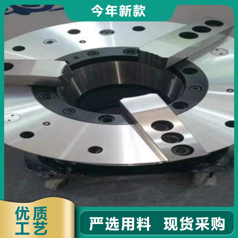 气动液压卡盘厂家低价出货同城生产商