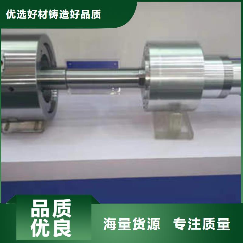 气动液压卡盘工厂源厂定制