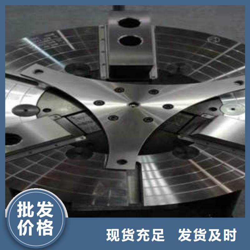 质量合格的气动液压卡盘生产厂家当地经销商