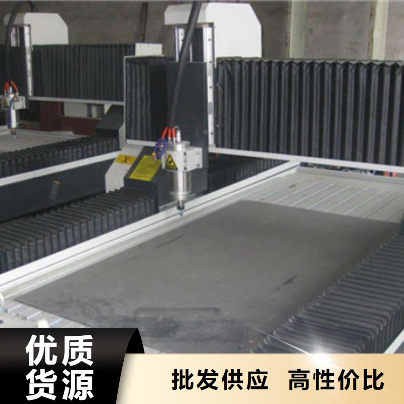 泰宁雕刻机规格尺寸