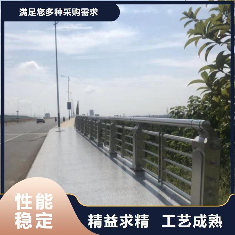 临翔护栏-火爆预定中